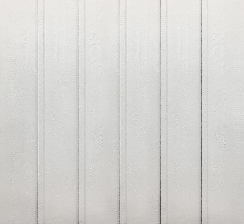SIDING SNOWSCAPE WHITE The Grove siding-snowscape-white-the-grove